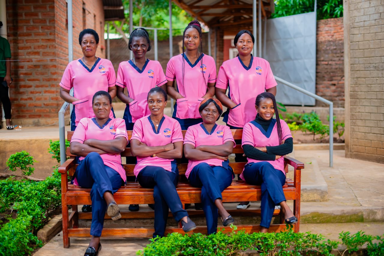 Care Team
